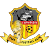 Paro FC logo