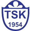 Tuzlaspor U19 logo
