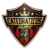 Catedraticos Elite logo