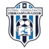 Futbol Consultants Moravia logo