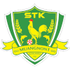 VRN Muangnont logo