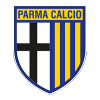 Nữ Parma logo