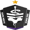 Nữ KKPK Medyk Konin logo