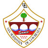 San Sebastian Reyes logo