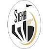 Robur Siena S.S.D. logo