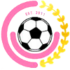 Chamchuri United FC logo