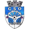 CSO Plopeni logo