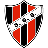 Sacavenense U19 logo