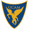 UCAM Murcia logo