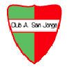 Atletico San Jorge logo