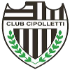 Club Cipolletti logo