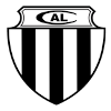 Liniers Bahia Blanca logo
