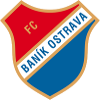 Nữ Banik Ostrava logo
