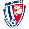 Nữ Pardubice logo