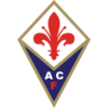 Nữ Fiorentina logo