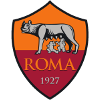 Nữ Roma CF logo