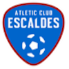 Atletic Escaldes logo