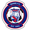 Quinns FC logo