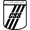 Club Sportif Sfaxien logo