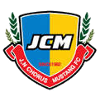 Jungnang Chorus Mustang FC logo