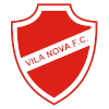 Vila Nova (GO) logo
