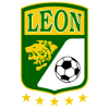 Leon U20 logo