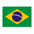 Nữ Brazil logo