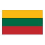 Lithuania Nữ logo