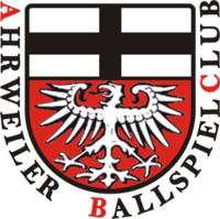 Ahrweiler BC logo