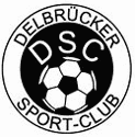 Delbrucker SC logo
