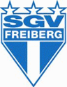 Freiberg logo