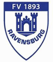 FV Ravensburg logo