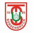 TuS Bersenbruck logo