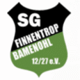 SG Finnentrop'Bamenohl logo