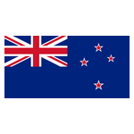 U23 New Zealand logo