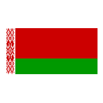 U21 Belarus logo