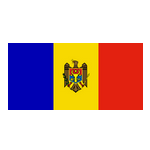 U21 Moldova logo
