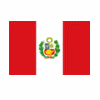 U17 Peru logo