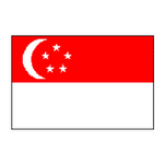 Singapore Nữ logo