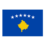 Kosovo Nữ logo