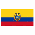 U19 Nữ Ecuador logo