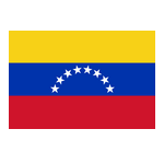 Venezuela U20 Nữ logo