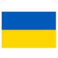 Futsal Ukraine logo