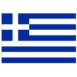 Futsal Hy Lạp logo