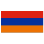Armenia Indoor Soccer logo