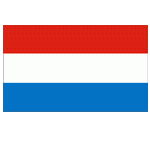 U21 Luxembourg logo
