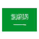 Saudi Arabia U16 logo