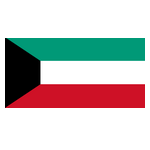 Kuwait Futsal logo