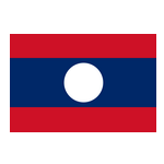 U19 Lào logo