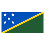 Solomon IslandsU23 logo